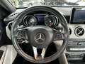 Mercedes-Benz A 180 Classe A - W176 cdi Sport auto E6 Grigio - thumbnail 5