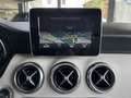 Mercedes-Benz A 180 Classe A - W176 cdi Sport auto E6 Grigio - thumbnail 8
