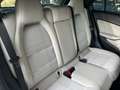 Mercedes-Benz A 180 Classe A - W176 cdi Sport auto E6 Grigio - thumbnail 12