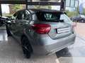 Mercedes-Benz A 180 Classe A - W176 cdi Sport auto E6 Grigio - thumbnail 15