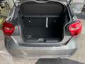 Mercedes-Benz A 180 Classe A - W176 cdi Sport auto E6 Gris - thumbnail 17
