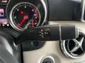 Mercedes-Benz A 180 Classe A - W176 cdi Sport auto E6 Gris - thumbnail 19