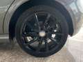 Mercedes-Benz A 180 Classe A - W176 cdi Sport auto E6 Gris - thumbnail 16