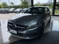 Mercedes-Benz A 180 Classe A - W176 cdi Sport auto E6 Grigio - thumbnail 1