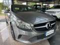 Mercedes-Benz A 180 Classe A - W176 cdi Sport auto E6 Grigio - thumbnail 3