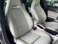 Mercedes-Benz A 180 Classe A - W176 cdi Sport auto E6 Grigio - thumbnail 11