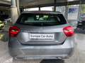 Mercedes-Benz A 180 Classe A - W176 cdi Sport auto E6 Grigio - thumbnail 14