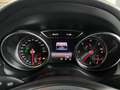 Mercedes-Benz A 180 Classe A - W176 cdi Sport auto E6 Grigio - thumbnail 10