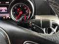 Mercedes-Benz A 180 Classe A - W176 cdi Sport auto E6 Gris - thumbnail 18