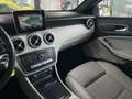 Mercedes-Benz A 180 Classe A - W176 cdi Sport auto E6 Gris - thumbnail 22