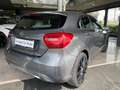 Mercedes-Benz A 180 Classe A - W176 cdi Sport auto E6 Grigio - thumbnail 13