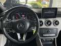 Mercedes-Benz A 180 Classe A - W176 cdi Sport auto E6 Grigio - thumbnail 7
