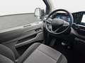 Volkswagen T7 Transporter T7 TRANSPORTER 2.0 TDI DSG KASTEN PLUS L2H1 LED AC Negro - thumbnail 9