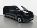 Volkswagen T7 Transporter T7 TRANSPORTER 2.0 TDI DSG KASTEN PLUS L2H1 LED AC Negro - thumbnail 3