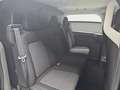 Volkswagen T7 Transporter T7 TRANSPORTER 2.0 TDI DSG KASTEN PLUS L2H1 LED AC Negro - thumbnail 19