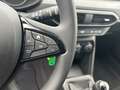 Dacia Sandero Klima Sitzheizung Tempomat Schwarz - thumbnail 15