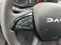 Dacia Sandero Klima Sitzheizung Tempomat Schwarz - thumbnail 14