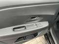 Dacia Sandero Klima Sitzheizung Tempomat Schwarz - thumbnail 13
