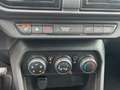 Dacia Sandero Klima Sitzheizung Tempomat Schwarz - thumbnail 12