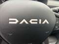 Dacia Sandero Klima Sitzheizung Tempomat Schwarz - thumbnail 16