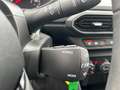 Dacia Sandero Klima Sitzheizung Tempomat Schwarz - thumbnail 18