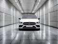 Mercedes-Benz CLA 250 e AMG+NIGHT+PANO+KEYL.GO+TOTW.+ADV.SOUND Weiß - thumbnail 3