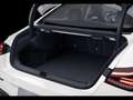 Mercedes-Benz CLA 250 e AMG+NIGHT+PANO+KEYL.GO+TOTW.+ADV.SOUND Weiß - thumbnail 16