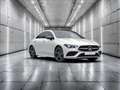 Mercedes-Benz CLA 250 e AMG+NIGHT+PANO+KEYL.GO+TOTW.+ADV.SOUND Weiß - thumbnail 4