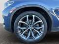 BMW X3 X3 xDrive20d Blau - thumbnail 7
