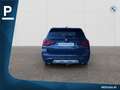 BMW X3 X3 xDrive20d Blau - thumbnail 5