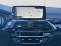 BMW X3 X3 xDrive20d Blau - thumbnail 14
