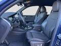 BMW X3 X3 xDrive20d Blau - thumbnail 8