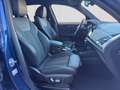 BMW X3 X3 xDrive20d Blau - thumbnail 16