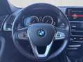 BMW X3 X3 xDrive20d Blau - thumbnail 12