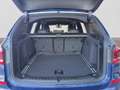 BMW X3 X3 xDrive20d Blau - thumbnail 19