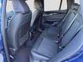 BMW X3 X3 xDrive20d Blau - thumbnail 17