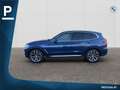 BMW X3 X3 xDrive20d Blau - thumbnail 6