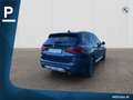BMW X3 X3 xDrive20d Blau - thumbnail 4