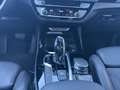 BMW X3 X3 xDrive20d Blau - thumbnail 15