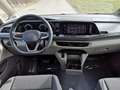 Volkswagen T7 California Beach Camper 2.0TDI DSG Sport Edition 8 Fach GV... Schwarz - thumbnail 9