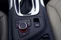 Opel Insignia SPORTS TOURER 2.0 CDTI 160 COSMO AUT 5P Gris - thumbnail 32