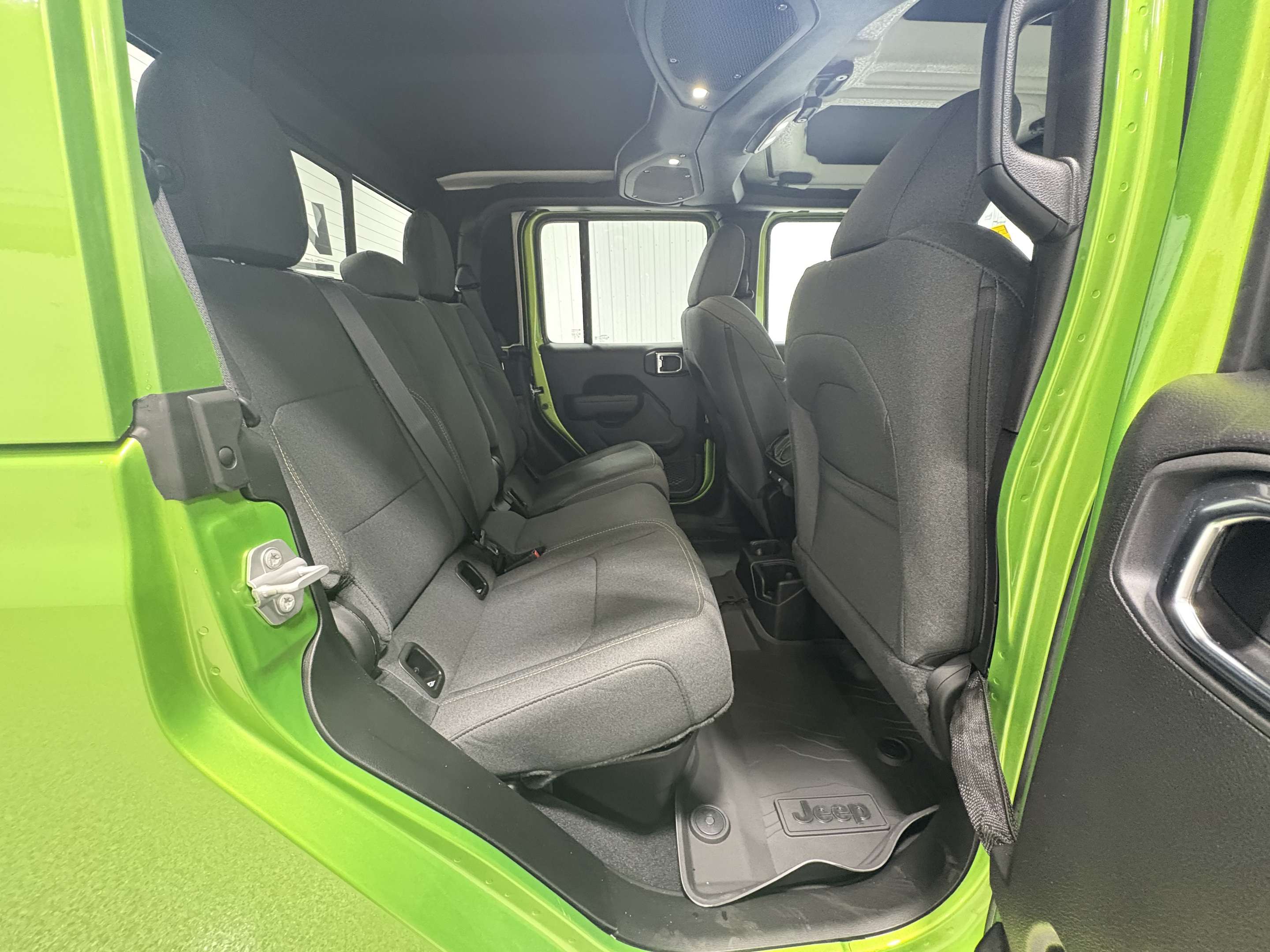 Image 7
