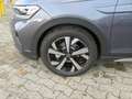 Volkswagen Taigo 1.0 TSI Life DSG 7 Automatik Klima Rückfahrkamera Grijs - thumbnail 3