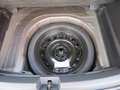 Volkswagen Taigo 1.0 TSI Life DSG 7 Automatik Klima Rückfahrkamera Grijs - thumbnail 13