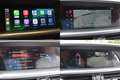 Alfa Romeo Stelvio VELOCE Q4 AUTO*LED*CARPLAY*20 ZOLL*TRAUM Schwarz - thumbnail 6