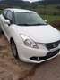 Suzuki Baleno Baleno 1.2 DJ Clear Clear Weiß - thumbnail 3