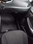 Suzuki Baleno Baleno 1.2 DJ Clear Clear Weiß - thumbnail 8