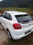 Suzuki Baleno Baleno 1.2 DJ Clear Clear Weiß - thumbnail 4