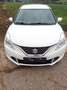 Suzuki Baleno Baleno 1.2 DJ Clear Clear Weiß - thumbnail 2