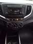 Suzuki Baleno Baleno 1.2 DJ Clear Clear Weiß - thumbnail 9